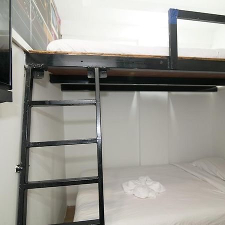 סובאנג ג'איה New Town Hotel Bandar Sunway מראה חיצוני תמונה