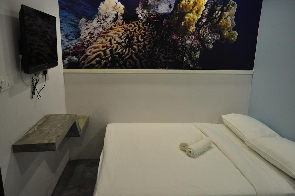 סובאנג ג'איה New Town Hotel Bandar Sunway מראה חיצוני תמונה