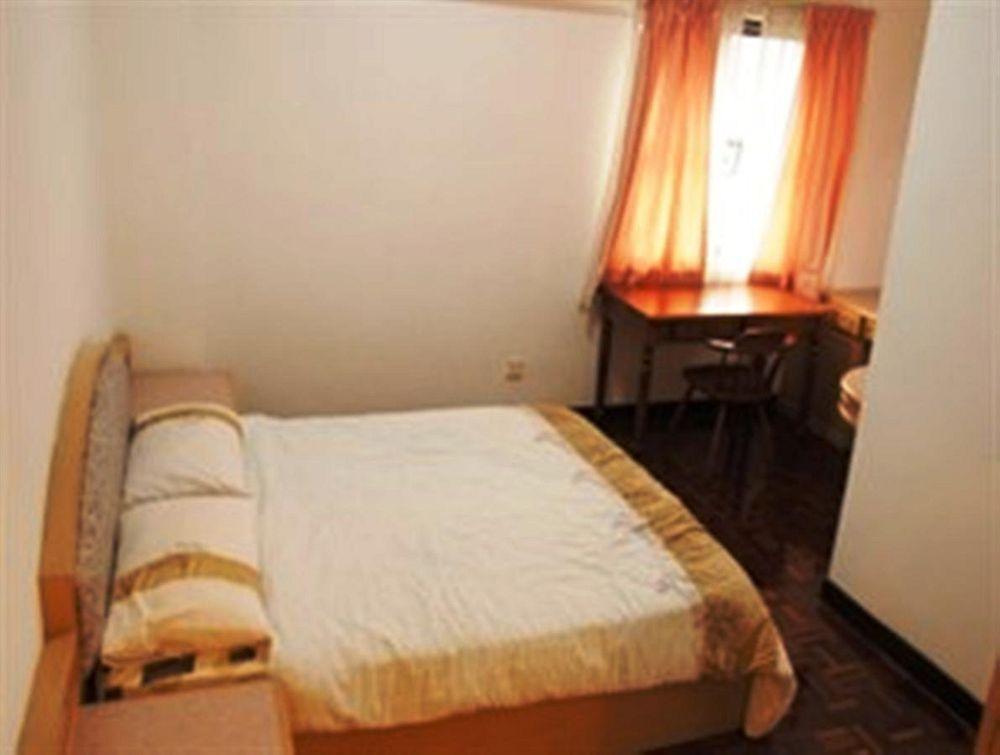 סובאנג ג'איה New Town Hotel Bandar Sunway מראה חיצוני תמונה