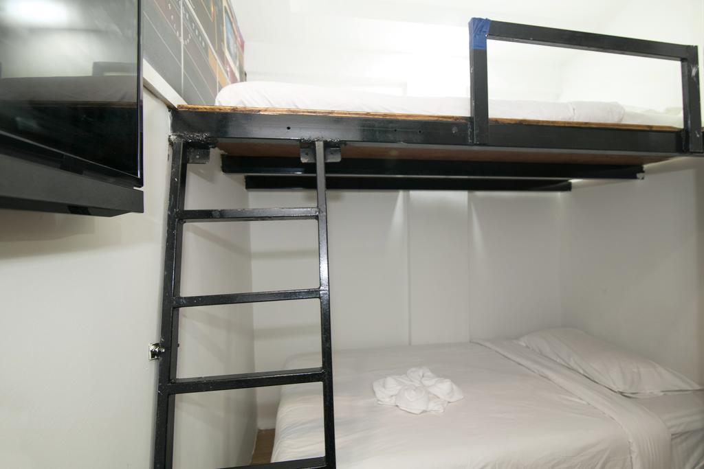 סובאנג ג'איה New Town Hotel Bandar Sunway מראה חיצוני תמונה